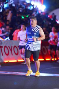 BIB: 
                            <button type="button" onclick="openModal(23759968)" class="btn btn-primary btn-sm float-right btn-popup" data-toggle="modal" data-target=".modal-high-quality">
                        <i class="fas fa-shopping-cart"></i> Add to Cart
                    </button>
                                            <button type="button" onclick="isThisMe(23759968, true)" class="btn btn-success btn-sm float-right btn-popup btn-isme hidden" data-toggle="tooltip" data-placement="bottom" title="นี่คือรูปของคุณใช่ไหม คลิกที่นี่เพื่อเอาเข้าอัลบั้ม">
                        <i class="fas fa-plus"></i> Add to album
                    </button>
                    <button type="button" onclick="isThisMe(23759968, false)" class="btn btn-warning btn-sm float-right btn-popup btn-isnotme hidden">
                        <i class="fas fa-ban"></i> Remove from album
                    </button>